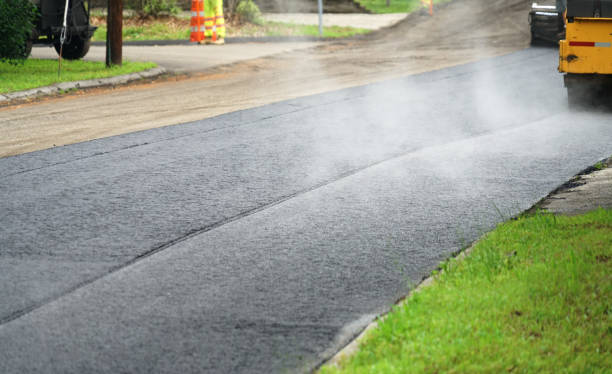 Reliable Groveland, FL Driveway Pavers Solutions