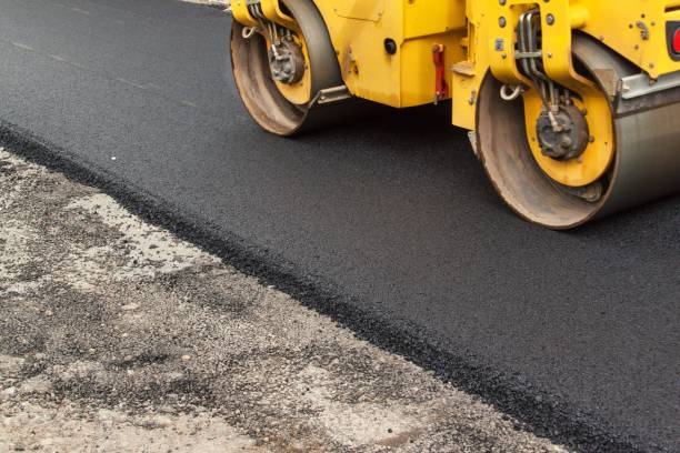 Trusted Groveland, FL Driveway Pavers Experts