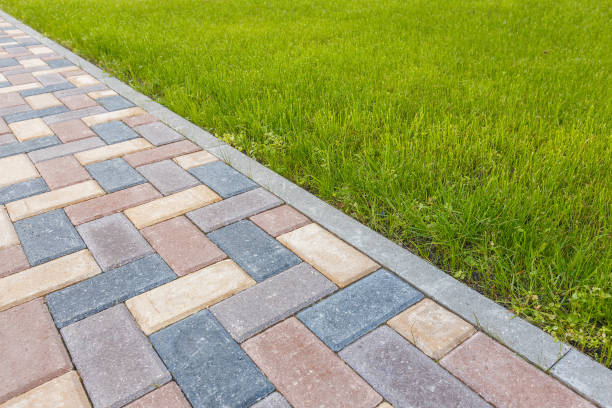 Reasons to Select Us for Your Driveway Paving Requirements in Groveland, FL